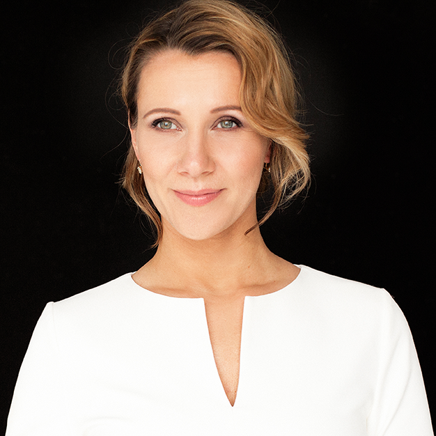 Kathrin